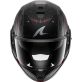 Casque Shark Oxo Gang Mat