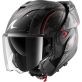 Casque Shark Oxo Gang Mat