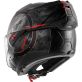 Casque Shark Oxo Gang Mat