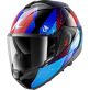 Casque Shark Oxo Ready