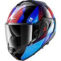 Casque Shark Oxo Ready