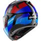 Casque Shark Oxo Ready
