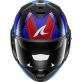 Casque Shark Oxo Ready