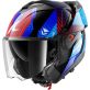 Casque Shark Oxo Ready