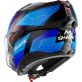 Casque Shark Oxo Ready