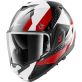 Casque Shark Oxo Ready