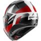 Casque Shark Oxo Ready