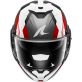 Casque Shark Oxo Ready