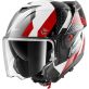 Casque Shark Oxo Ready