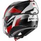 Casque Shark Oxo Ready