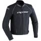 Blouson Ixon Fueller
