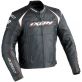 Blouson Ixon Fueller