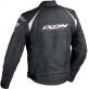 Blouson Ixon Fueller