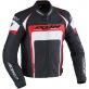 Blouson Ixon Fueller
