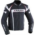 Blouson Ixon Fueller