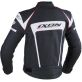 Blouson Ixon Fueller