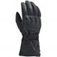 GANTS HIVER TEXTILECUIR FEMME PRO TENDER HP