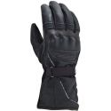 Gants moto hiver IXON PRO TENDER HP