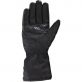 GANTS HIVER TEXTILECUIR FEMME PRO TENDER HP