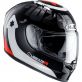 Casque HJC FG-ST Lorenzo Devil 99