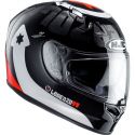 Casque HJC FG-ST Lorenzo Devil 99