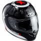 Casque HJC FG-ST Lorenzo Devil 99
