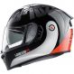 Casque HJC FG-ST Lorenzo Devil 99