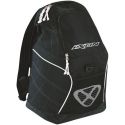 Sac à dos moto IXON X-ON