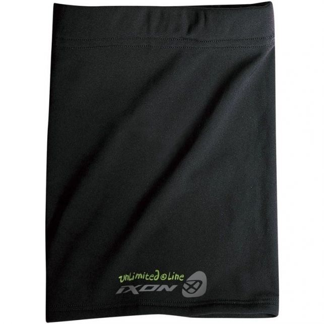 TOUR DE COU TEXTILE HOMME FIT TUBE