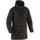 VESTE TEXTILE HOMME TOWN VX