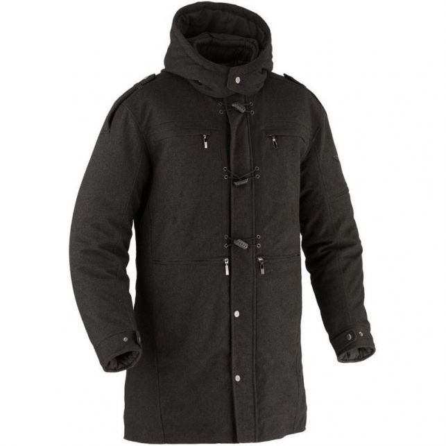 VESTE TEXTILE HOMME TOWN VX