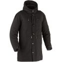 Veste moto textile IXON TOWN VX