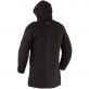 VESTE TEXTILE HOMME TOWN VX