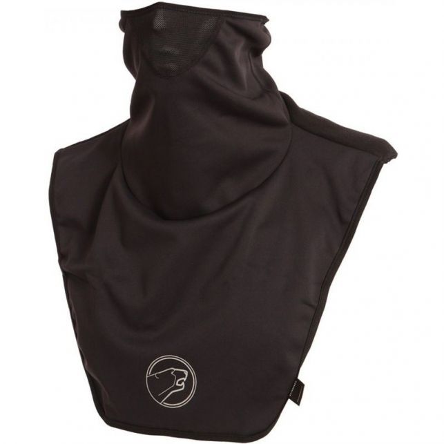 TUBE BERING MAXI TUBE