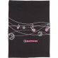 TUBE HOMME BERING CHOUCHOU