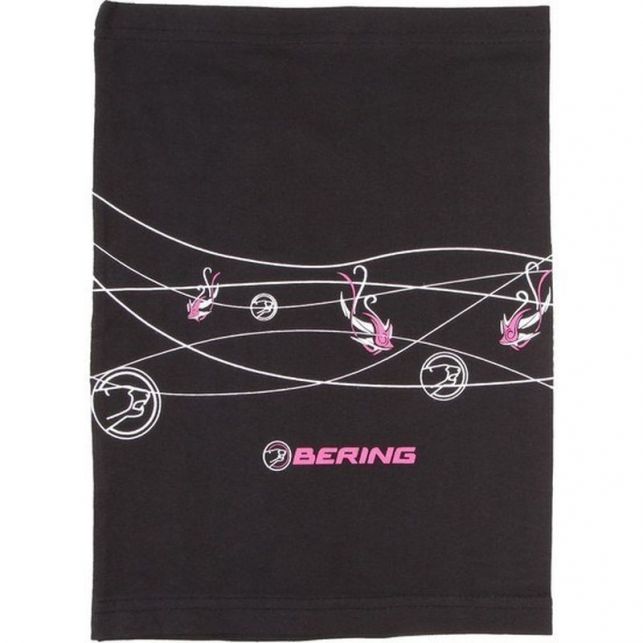 TUBE HOMME BERING CHOUCHOU