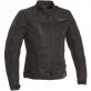 BLOUSON HOMME BERING TYLER