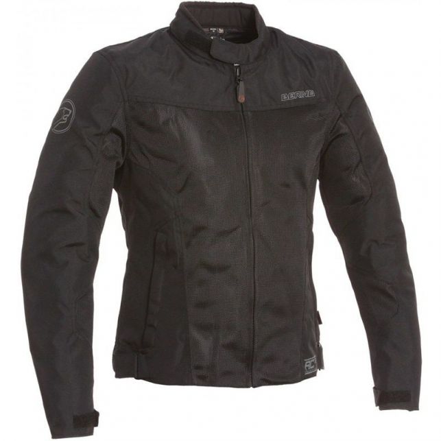 BLOUSON HOMME BERING TYLER