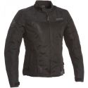 Blouson moto textile BERING TYLER