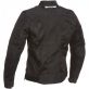 BLOUSON HOMME BERING TYLER