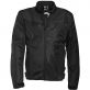 BLOUSON HOMME BERING TYLER
