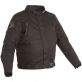 BLOUSON HOMME BERING OTTO
