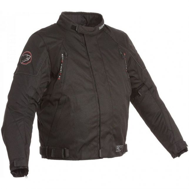 BLOUSON HOMME BERING OTTO