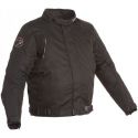 Blouson moto textile BERING OTTO