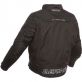 BLOUSON HOMME BERING OTTO