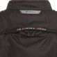 BLOUSON HOMME BERING OTTO