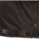 BLOUSON HOMME BERING OTTO