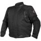 BLOUSON HOMME BERING OTTO
