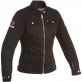 BLOUSON FEMME BERING LADY TYLER
