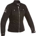 Blouson moto textile BERING LADY TYLER